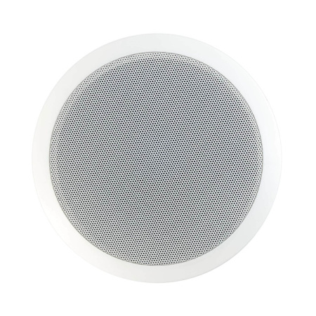 Fonestar GAT-601 по цене 2 900 ₽