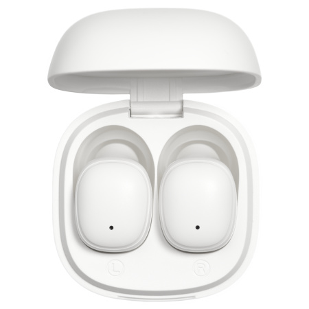 Radiotehnika Impulse T3 White по цене 3 000 ₽