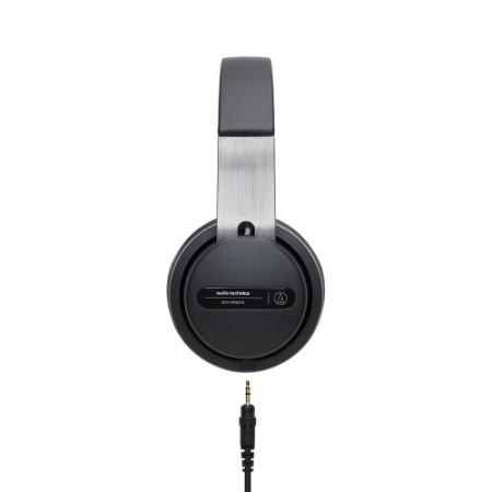 Audio-Technica ATH-PRO7X по цене 15 300 ₽