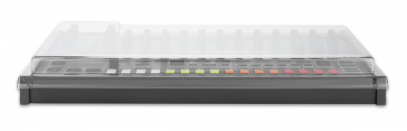 Decksaver Behringer RD-8 Cover по цене 6 750 ₽