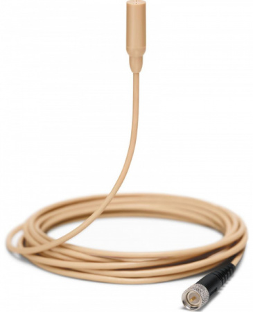 Shure TL48T/O-MDOT-A по цене 56 000 ₽