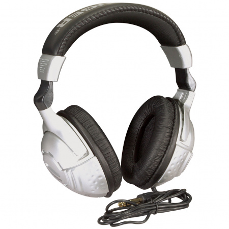 Behringer HPS3000 по цене 1 600 ₽