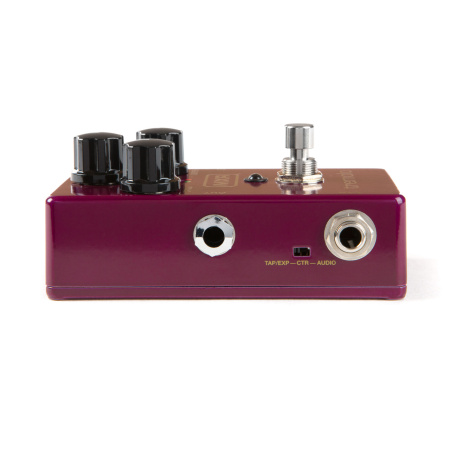 MXR M305G1 Tremolo по цене 19 550 ₽