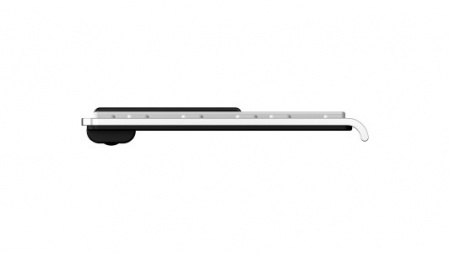 CME Xkey 25 по цене 16 700 ₽