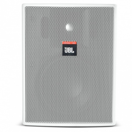 JBL Control 30-WH по цене 131 100 ₽