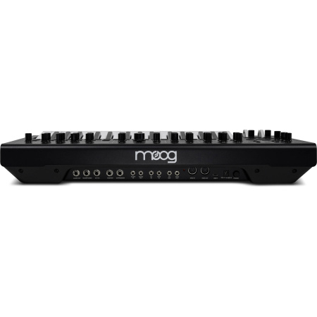 Moog Messenger по цене 99 000.00 ₽