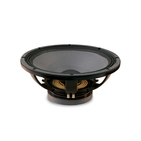 Eighteen Sound 18LW2400/4 по цене 35 900 ₽