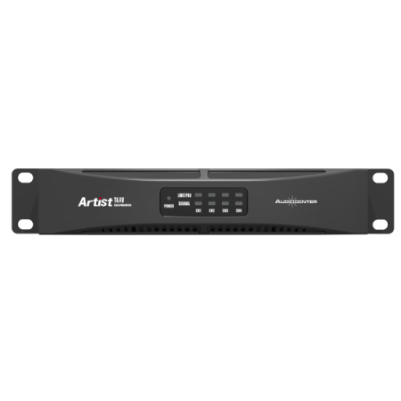 Audiocenter Artist T4.4V по цене 45 950 ₽