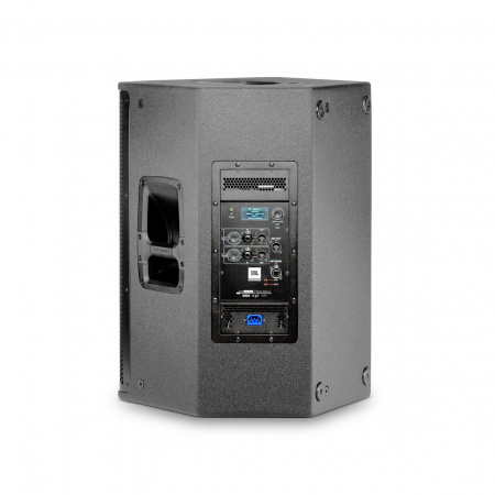 JBL SRX815P по цене 261 400 ₽