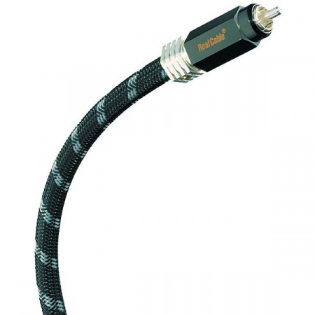 Real Cable AN 9901 1м по цене 1 670 руб.