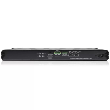 QSC MP-A20V по цене 92 400 ₽