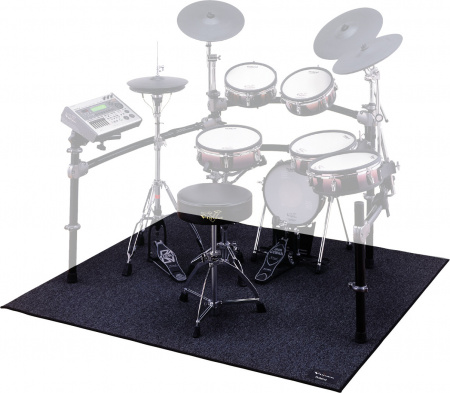 Roland TDM-20 по цене 24 750 ₽