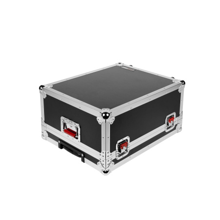 Gator GTOUR-WING-CMPCT-NDH по цене 31 190 ₽