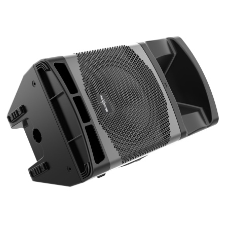 Audiocenter MA12 по цене 38 550 ₽