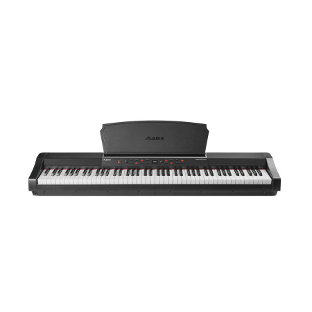 Alesis Prestige Artist по цене 97 500 ₽