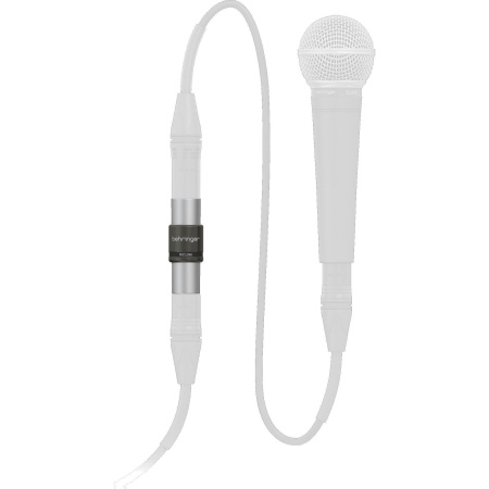 Behringer Mic Link по цене 3 000 ₽
