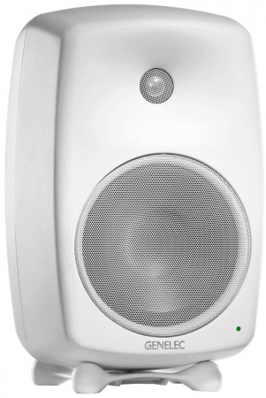Genelec 8050BWM по цене 204 250 ₽