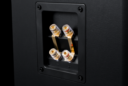 Emotiva Airmotiv T1+ по цене 150 000 ₽