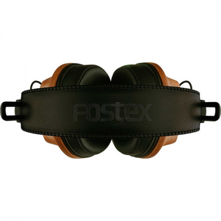 FOSTEX T60RP по цене 32 190 ₽