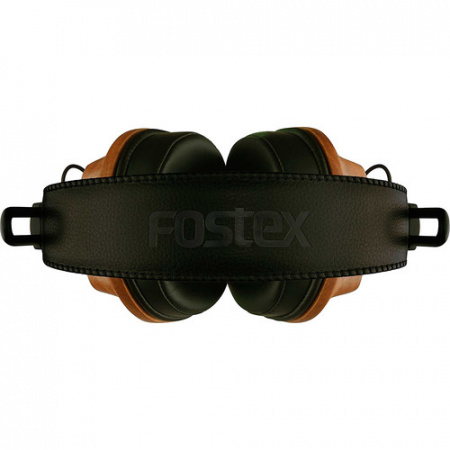 FOSTEX T60RP по цене 34 100 ₽