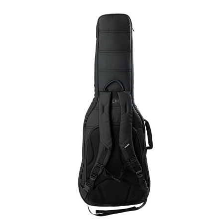 Palmin GC City Acoustic по цене 8 390.00 ₽
