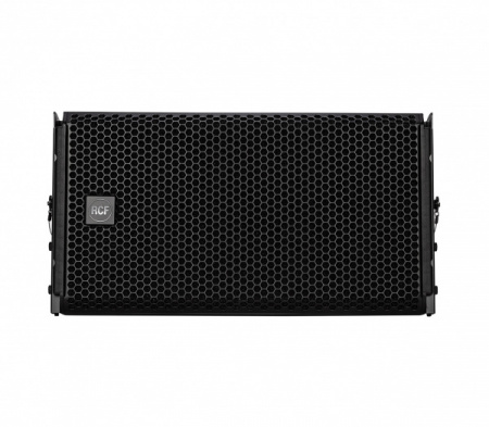 RCF HDL 28-A по цене 522 000 ₽
