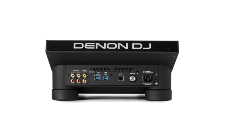 Комплект Denon SC6000M Prime х2 + Denon X1850 Prime по цене 636 000 ₽