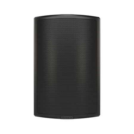 Tannoy AMS 8DC по цене 59 900 ₽