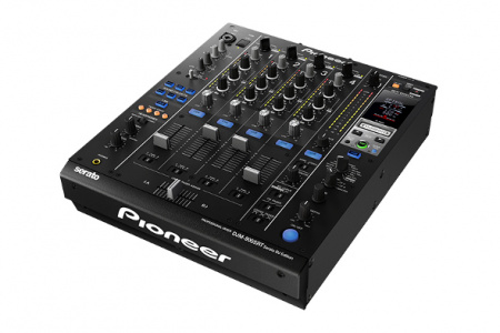 Pioneer DJM-900 SRT по цене 81 990.00 руб.