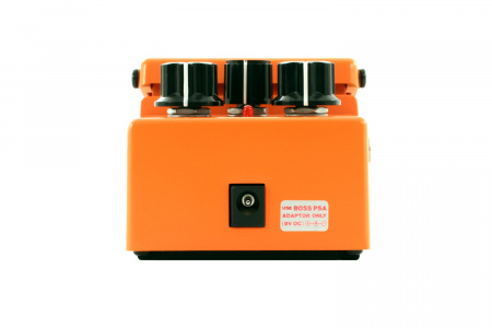 Boss DS-1 по цене 7 850 ₽