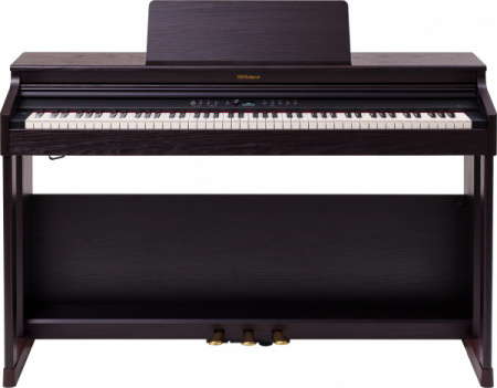 Roland RP701-DR по цене 174 250 ₽