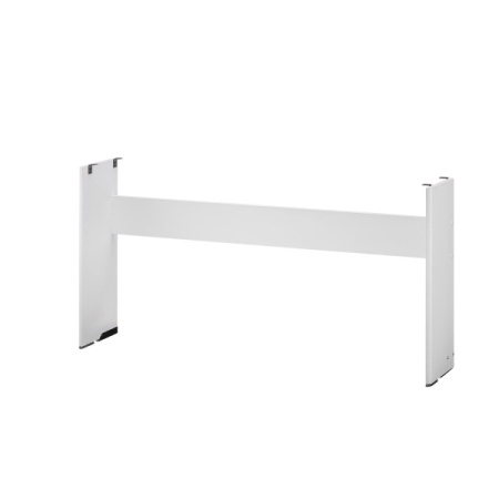 Kawai HML-2W по цене 14 990 ₽