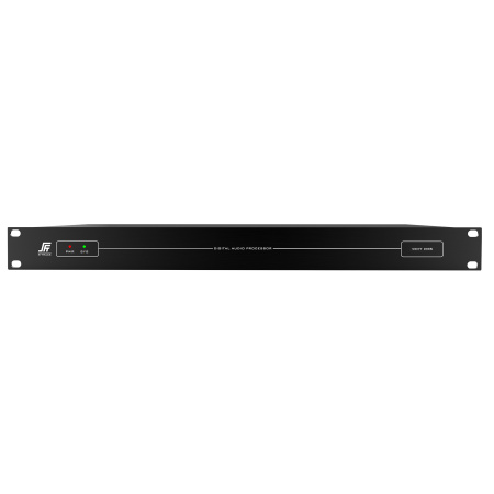 S-Track Swift D88N по цене 55 250 ₽