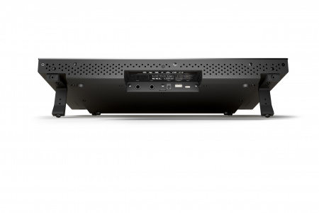 SSL UF8 по цене 177 100 ₽