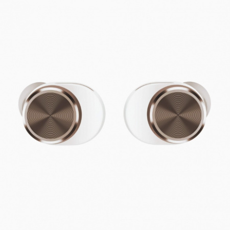 Bowers & Wilkins PI5 White по цене 21 000 ₽