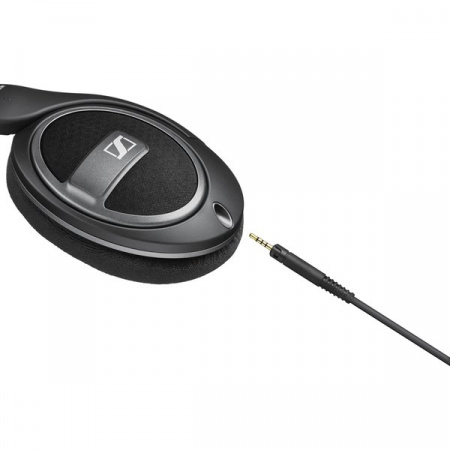 Sennheiser HD 559 по цене 15 350 ₽
