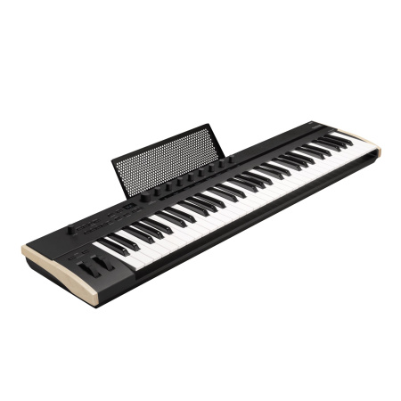Korg Keystage 61 по цене 77 000 ₽