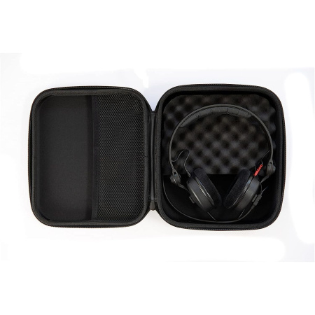 Sennheiser HD 25 Special Edition по цене 33 000 ₽