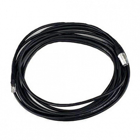 Shure C810 по цене 2 850 ₽