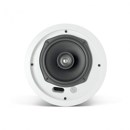 JBL Control 26CT по цене 19 500 ₽