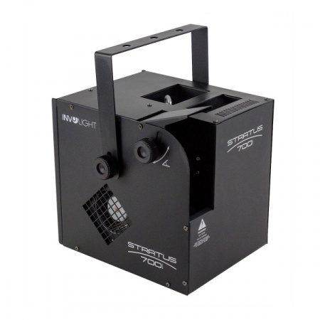 Involight STRATUS700DMX по цене 26 550 ₽