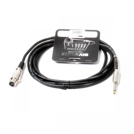 Invotone ACM1003/BK по цене 700 ₽