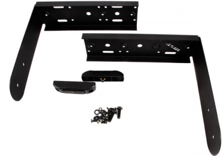 QSC K8 YOKE по цене 7 500 ₽