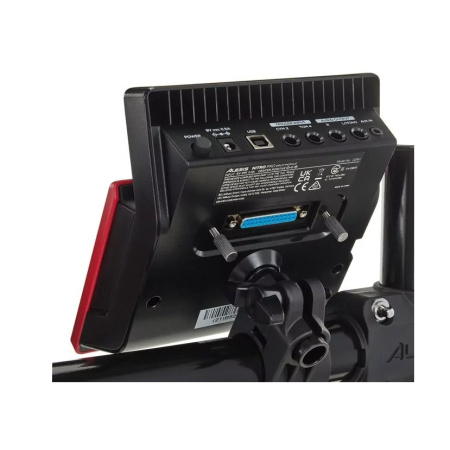 Alesis Nitro Pro Kit по цене 85 000.00 ₽