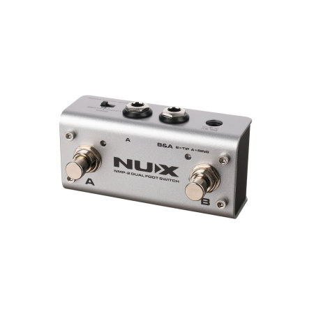 Nux MG-30 по цене 8&nbsp;750.00 ₽