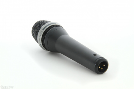 AKG C5 по цене 27 900 ₽