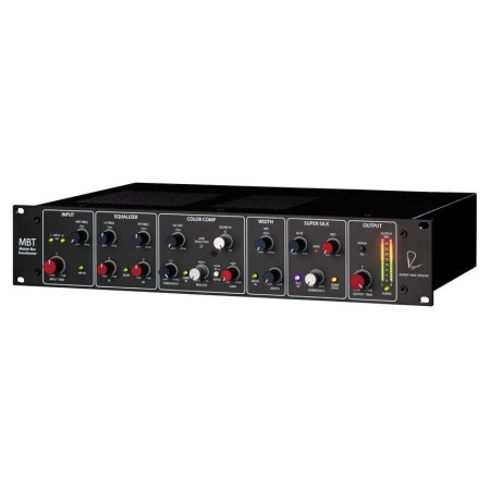 Rupert Neve Designs Master Bus Transformer по цене 352&nbsp;780 ₽
