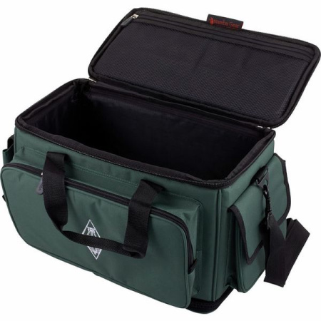 KEMPER BAG for Profiler Amplifier Head по цене 14 300 ₽