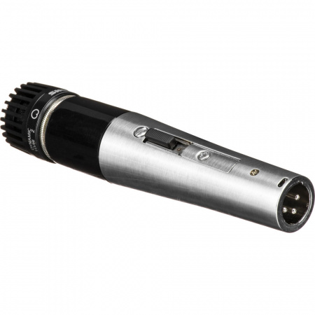 Shure 545SD-LC по цене 18 950 ₽