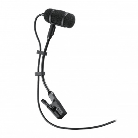 Audio-Technica ATM350cW по цене 31 850 ₽